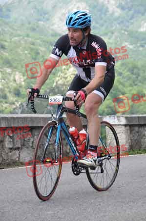 PABLO LOPEZ ARIZA Lagos 2014 11224