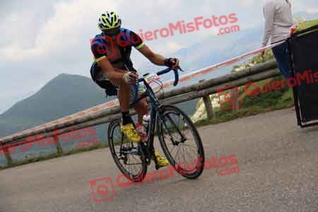 PRESA GARCIA JORGE Lagos 2014 07538