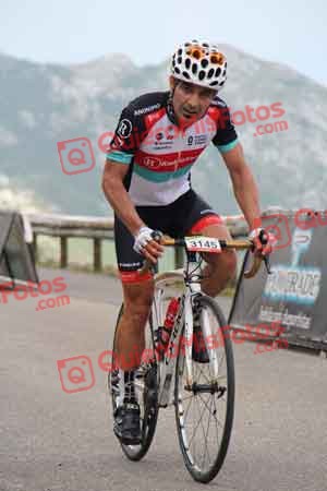 ALBERTO CARRERAS LAISEKA Lagos 2014 07606