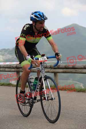 JUAN JOSE VINA CADIERNO Lagos 2014 07618