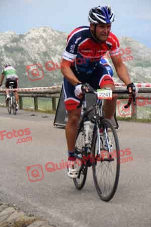 JOSE RUBEN FERNANDEZ ALVAREZ Lagos 2014 07884