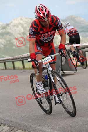 JUAN ANTONIO JIMENEZ GOMEZ Lagos 2014 08365