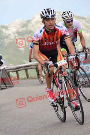 ALEX GARCIA MORQUECHO Lagos 2014 08382