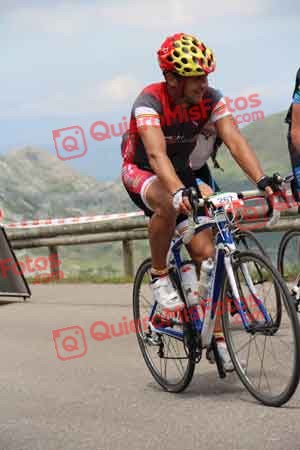 OSCAR BERRIALES NAVAS Lagos 2014 08423