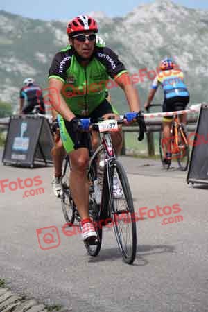 JOSE MANUEL ALVAREZ GONZALEZ Lagos 2014 08544