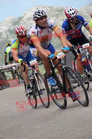 JOSE ALBERTO DELGADO PASTRANA Lagos 2014 08558
