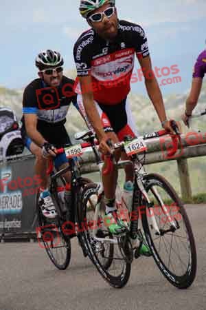 MIGUEL ANGEL FERNANDEZ ORTIZ Lagos 2014 08866