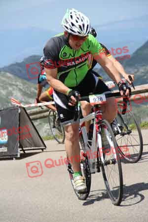 ALEX GARCIA BELISARIO Lagos 2014 09304