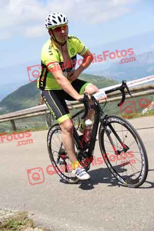 ROBERTO PASTOR BERCEO Lagos 2014 09335