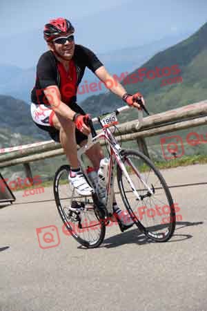 ALBERTO ZAMORANO SAIZ Lagos 2014 09359