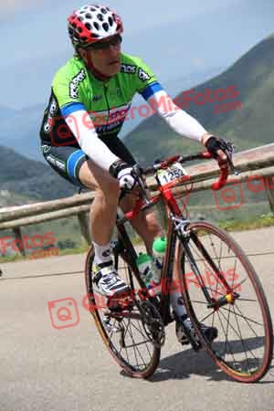 JOSE JORGE CORRES MARTINEZ Lagos 2014 09385