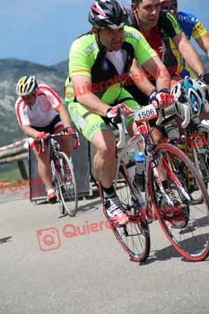 JOSE MANUEL ALVAREZ GONZALEZ Lagos 2014 09428