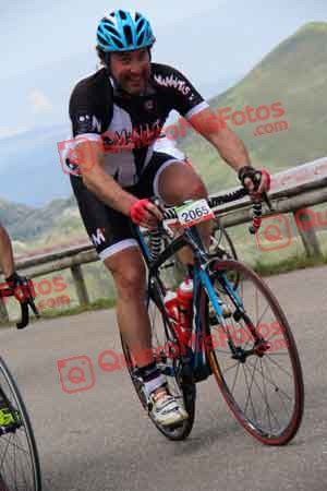 PABLO LOPEZ ARIZA Lagos 2014 09553