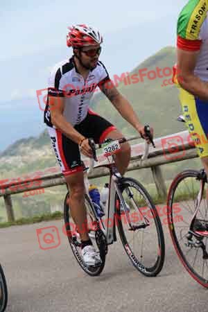 SANTI VILLEGAS MUNOZ Lagos 2014 09561