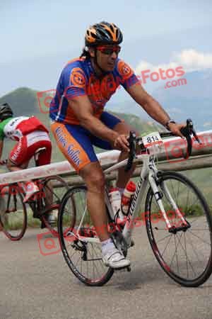 ANTONIO VIRGILI RODRIGUEZ Lagos 2014 09877