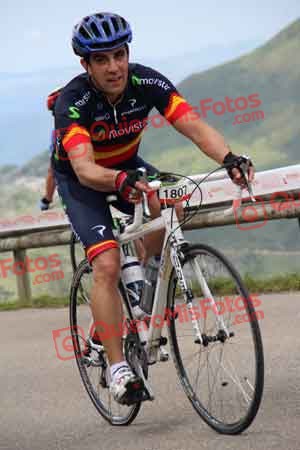 JOSE MARIA LINARES AGUIRRE Lagos 2014 09917