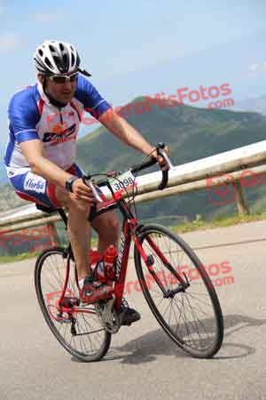 JULIAN VESGA CALDERON Lagos 2014 10028