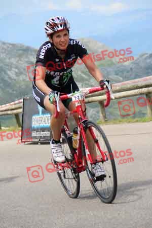 MARTHA CELIA ROBLES VILLEGAS Lagos 2014 10063
