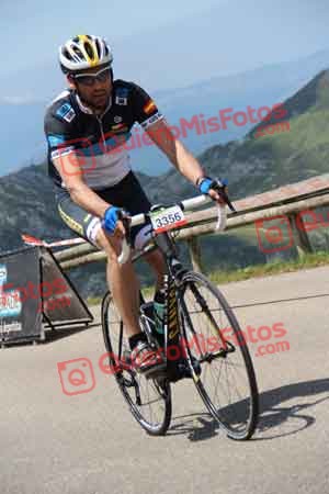 PABLO GONZALEZ ALONSO Lagos 2014 10120