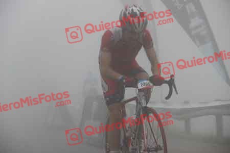 DAVID DELGADO SAGARDOY Lagos 2015 19752
