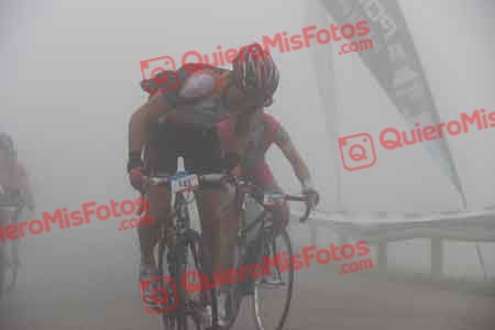 JOSE MANUEL RODRIGUEZ BARROS Lagos 2015 19792