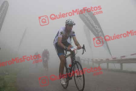 ROBERTO RIO MORAN Lagos 2015 19846