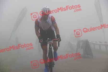 DARIO FERNANDEZ PEREZ Lagos 2015 19964
