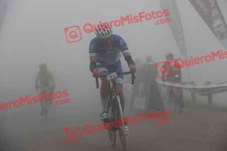 JOSE IGNACIO TORIBIO CARRASCO Lagos 2015 20159