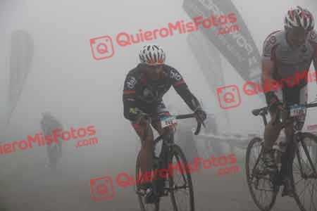 JOSE MIGUEL SUSTACHA MELIJOSA Lagos 2015 20209