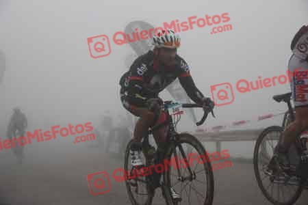 JOSE MIGUEL SUSTACHA MELIJOSA Lagos 2015 20210