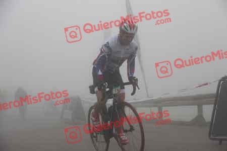 JOSEBA URIARTE IRIGOYEN Lagos 2015 20517