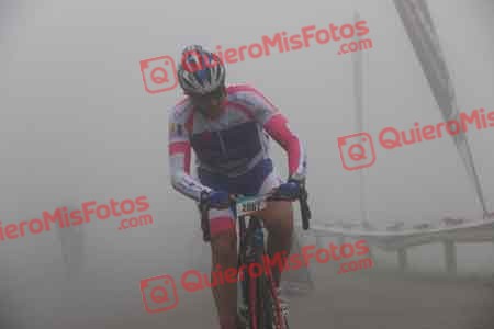IGNACIO GONZALEZ RODRIGUEZ Lagos 2015 20611