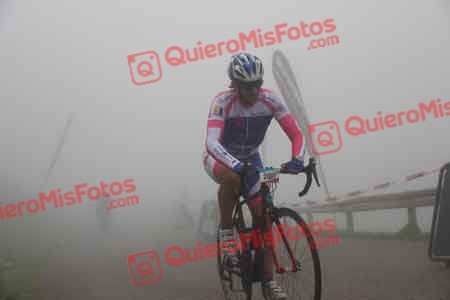 IGNACIO GONZALEZ RODRIGUEZ Lagos 2015 20612