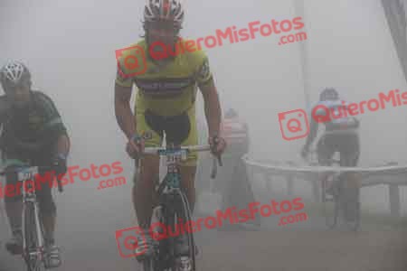 FRANCISCO JOSE ROMERO COBOS Lagos 2015 20618