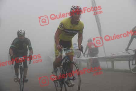 FRANCISCO JOSE ROMERO COBOS Lagos 2015 20619
