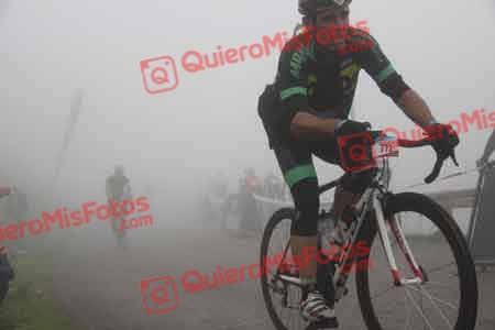 FRANCISCO JOSE ROMERO COBOS Lagos 2015 20621