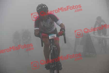 JESUS AMIGO SANCHEZ Lagos 2015 20756