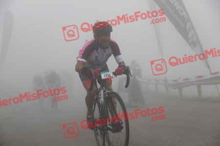 JESUS AMIGO SANCHEZ Lagos 2015 20757