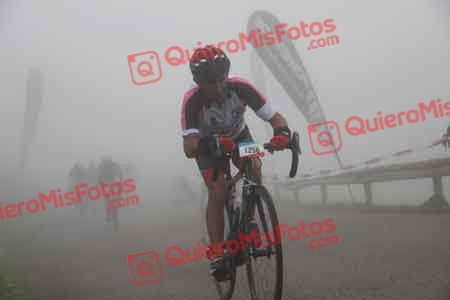 JESUS AMIGO SANCHEZ Lagos 2015 20758