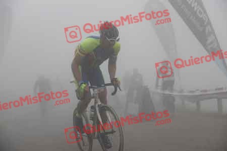 FRANCISCO JAVIER PULIDO MONTESINO Lagos 2015 21280