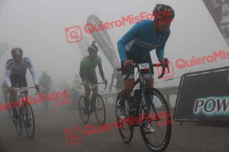 INIGO ALDECOA-OTALORA CHINCHURRETA Lagos 2015 21284