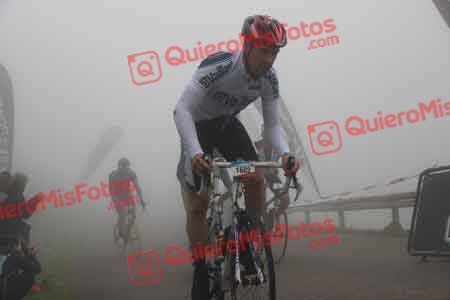 INIGO ALDECOA-OTALORA CHINCHURRETA Lagos 2015 21286
