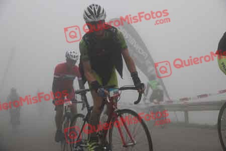 GORKA CARBON MARTINEZ Lagos 2015 21298