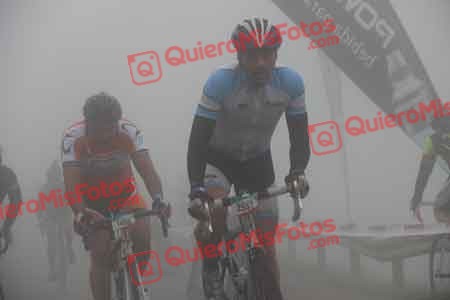 ANGEL MANUEL BOULLOSA RODRIGUEZ Lagos 2015 21374