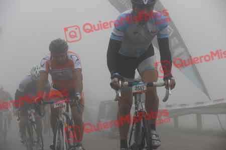 ANGEL MANUEL BOULLOSA RODRIGUEZ Lagos 2015 21375