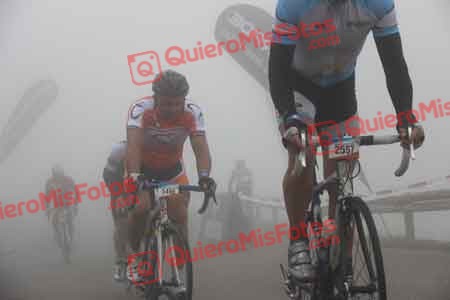 ANGEL MANUEL BOULLOSA RODRIGUEZ Lagos 2015 21376