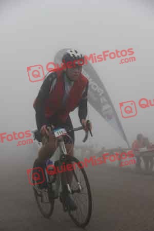 BORJA VARELA ROS Lagos 2015 22037