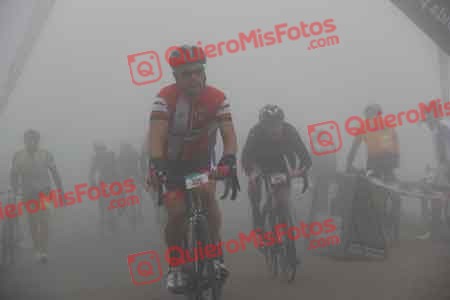 GABRIEL FLORIANI RODRIGUEZ Lagos 2015 22078