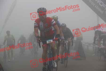 GABRIEL FLORIANI RODRIGUEZ Lagos 2015 22079