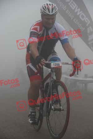 ADRIAN BEJEGA BARAGANO Lagos 2015 22097